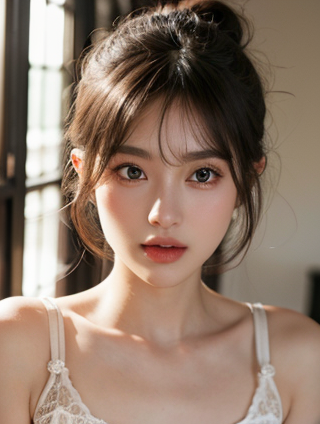 细节描述与媒体发布：构建真实世界的桥梁